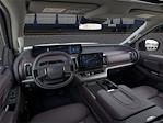2025 Ford Expedition MAX 4x4 SUV for sale #I8353 - photo 9