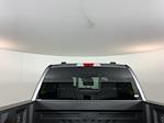 2025 Ford F-350 Crew Cab SRW 4x4 Pickup for sale #I8354 - photo 10