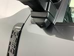 2025 Ford F-350 Crew Cab SRW 4x4 Pickup for sale #I8354 - photo 12