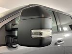 2025 Ford F-350 Crew Cab SRW 4x4 Pickup for sale #I8354 - photo 13