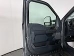 2025 Ford F-350 Crew Cab SRW 4x4 Pickup for sale #I8354 - photo 15
