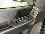 2025 Ford F-350 Crew Cab SRW 4x4 Pickup for sale #I8354 - photo 16