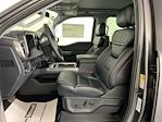 2025 Ford F-350 Crew Cab SRW 4x4 Pickup for sale #I8354 - photo 17