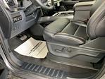 2025 Ford F-350 Crew Cab SRW 4x4 Pickup for sale #I8354 - photo 18