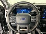 2025 Ford F-350 Crew Cab SRW 4x4 Pickup for sale #I8354 - photo 19