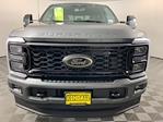 2025 Ford F-350 Crew Cab SRW 4x4 Pickup for sale #I8354 - photo 2