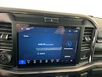 2025 Ford F-350 Crew Cab SRW 4x4 Pickup for sale #I8354 - photo 21