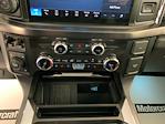 2025 Ford F-350 Crew Cab SRW 4x4 Pickup for sale #I8354 - photo 22
