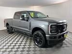 2025 Ford F-350 Crew Cab SRW 4x4 Pickup for sale #I8354 - photo 3