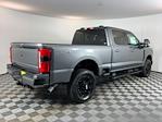 2025 Ford F-350 Crew Cab SRW 4x4 Pickup for sale #I8354 - photo 4