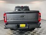 2025 Ford F-350 Crew Cab SRW 4x4 Pickup for sale #I8354 - photo 5