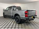 2025 Ford F-350 Crew Cab SRW 4x4 Pickup for sale #I8354 - photo 6