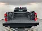 2025 Ford F-350 Crew Cab SRW 4x4 Pickup for sale #I8354 - photo 7