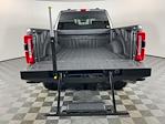 2025 Ford F-350 Crew Cab SRW 4x4 Pickup for sale #I8354 - photo 8