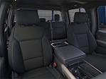 2025 Ford F-150 SuperCrew Cab 4x4 Pickup for sale #I8356 - photo 10