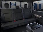 2025 Ford F-150 SuperCrew Cab 4x4 Pickup for sale #I8356 - photo 11