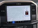 2025 Ford F-150 SuperCrew Cab 4x4 Pickup for sale #I8356 - photo 14
