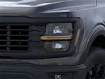 2025 Ford F-150 SuperCrew Cab 4x4 Pickup for sale #I8356 - photo 18