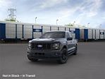 2025 Ford F-150 SuperCrew Cab 4x4 Pickup for sale #I8356 - photo 2