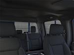 2025 Ford F-150 SuperCrew Cab 4x4 Pickup for sale #I8356 - photo 22