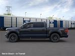 2025 Ford F-150 SuperCrew Cab 4x4 Pickup for sale #I8356 - photo 3