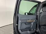 2025 Ford F-150 SuperCrew Cab 4x4 Pickup for sale #I8356 - photo 23
