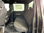 2025 Ford F-150 SuperCrew Cab 4x4 Pickup for sale #I8356 - photo 24