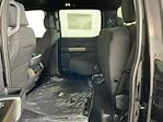 2025 Ford F-150 SuperCrew Cab 4x4 Pickup for sale #I8356 - photo 25