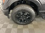2025 Ford F-150 SuperCrew Cab 4x4 Pickup for sale #I8356 - photo 26