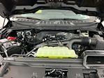 2025 Ford F-150 SuperCrew Cab 4x4 Pickup for sale #I8356 - photo 27
