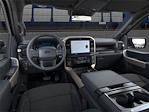 2025 Ford F-150 SuperCrew Cab 4x4 Pickup for sale #I8356 - photo 9