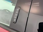 2017 Ford F-150 SuperCrew Cab 4x2 Pickup for sale #I8359A - photo 10