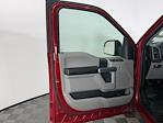 2017 Ford F-150 SuperCrew Cab 4x2 Pickup for sale #I8359A - photo 12