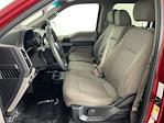 2017 Ford F-150 SuperCrew Cab 4x2 Pickup for sale #I8359A - photo 14