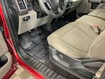 2017 Ford F-150 SuperCrew Cab 4x2 Pickup for sale #I8359A - photo 15