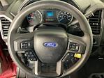 2017 Ford F-150 SuperCrew Cab 4x2 Pickup for sale #I8359A - photo 16