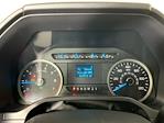 2017 Ford F-150 SuperCrew Cab 4x2 Pickup for sale #I8359A - photo 17