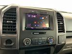 2017 Ford F-150 SuperCrew Cab 4x2 Pickup for sale #I8359A - photo 18