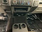 2017 Ford F-150 SuperCrew Cab 4x2 Pickup for sale #I8359A - photo 19