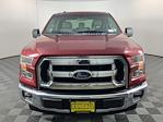 2017 Ford F-150 SuperCrew Cab 4x2 Pickup for sale #I8359A - photo 3