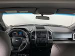 2017 Ford F-150 SuperCrew Cab 4x2 Pickup for sale #I8359A - photo 21
