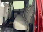 2017 Ford F-150 SuperCrew Cab 4x2 Pickup for sale #I8359A - photo 24