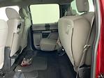 2017 Ford F-150 SuperCrew Cab 4x2 Pickup for sale #I8359A - photo 25