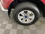 2017 Ford F-150 SuperCrew Cab 4x2 Pickup for sale #I8359A - photo 26