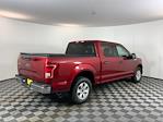 2017 Ford F-150 SuperCrew Cab 4x2 Pickup for sale #I8359A - photo 5
