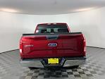 2017 Ford F-150 SuperCrew Cab 4x2 Pickup for sale #I8359A - photo 2