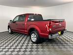 2017 Ford F-150 SuperCrew Cab 4x2 Pickup for sale #I8359A - photo 6