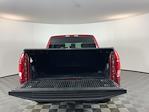 2017 Ford F-150 SuperCrew Cab 4x2 Pickup for sale #I8359A - photo 7