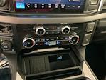 2025 Ford F-350 Crew Cab SRW 4x4 Pickup for sale #I8360 - photo 23