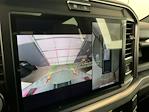 2025 Ford F-350 Crew Cab SRW 4x4 Pickup for sale #I8360 - photo 25